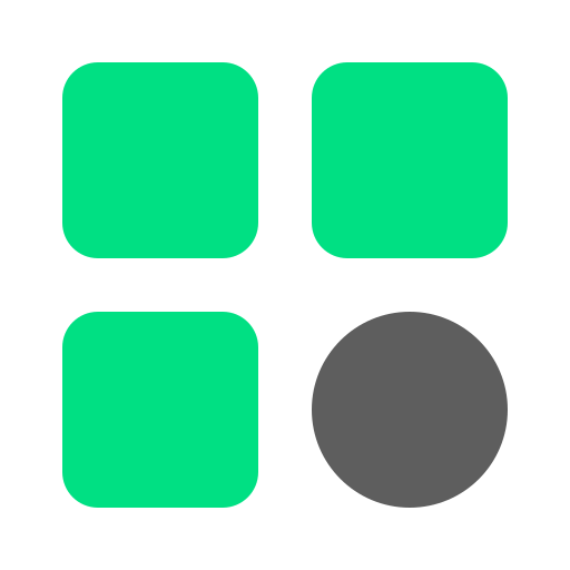 TudoAki